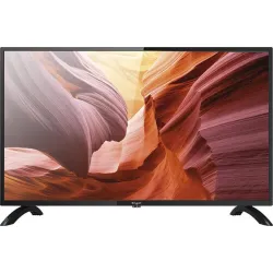 Compra TELEVISION EVER LED HD - USB PVR TDT2 32 OCA-MODO HOTEL LE3 ENGEL LE3266T2 al mejor precio