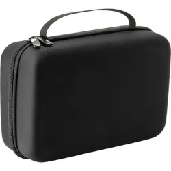 Compra SECADOR DE PELO VIAJE 2200 W JATA JBSC1430 al mejor precio