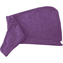 Compra SECADOR DE PELO VIAJE 2200 W JATA JBSC1430 al mejor precio