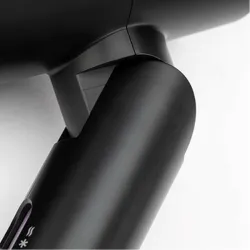 Compra SECADOR DE PELO VIAJE 2200 W JATA JBSC1430 al mejor precio