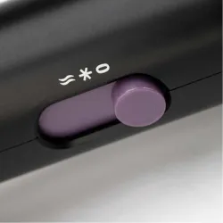 Compra SECADOR DE PELO VIAJE 2200 W JATA JBSC1430 al mejor precio