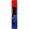 Compra GAS ENCENDEDOR 90 CL SILVER MATCH 40673310 al mejor precio