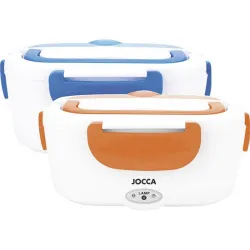 FIAMBRERA ELECTRICA 1,5L...