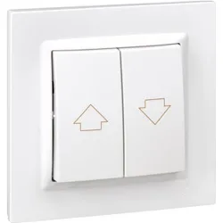 PULSADOR PERS 840X840 MM...