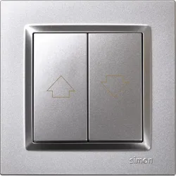 PULSADOR PERS 840X840 MM...