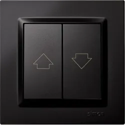 PULSADOR PERS 840X840 MM...