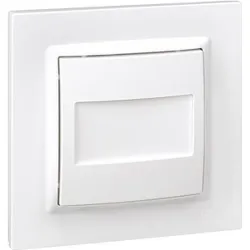 TAPA CIEGA 840X840 MM BL...
