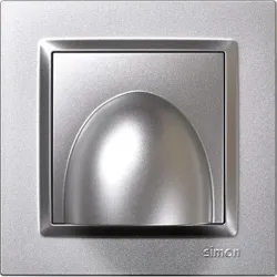 SALIDA CABLE 840X840 MM...