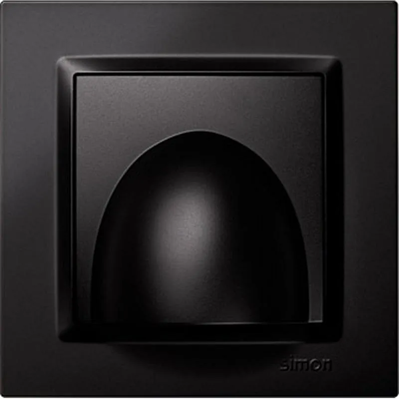 Compra SALIDA CABLE 840X840 MM NE SERIE 10 SIMON SIMON F1090801038 al mejor precio