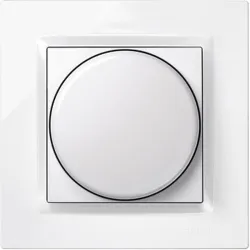 REGULADOR LED 840X840 MM...