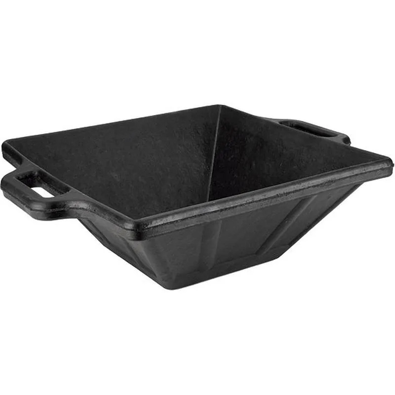 Compra GAVETA CONST 14LT CAU NE BELLOTA BELLOTA BKCGAVE14BP al mejor precio