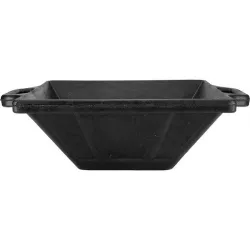 Compra GAVETA CONST 14LT CAU NE BELLOTA BELLOTA BKCGAVE14BP al mejor precio