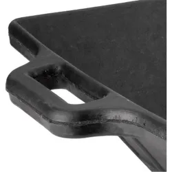 Compra GAVETA CONST 14LT CAU NE BELLOTA BELLOTA BKCGAVE14BP al mejor precio