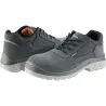 Compra ZAPATO SEGURIDAD S1P COMP+ SERRAJE GRIS TALLA 38 BELLOTA 72310GJ-S1P38 al mejor precio