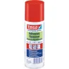 Compra ELIMINADOR ADHESIVOS PROFESIONAL SPRAY 200 ML TESA TAPE 60042-00000-02 al mejor precio