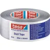 Compra CINTA AMERICANA BASICA 50 M X 50 MM GRIS TESA TAPE 04610-00000-00 al mejor precio