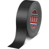 Compra CINTA AMERICANA TEJIDO TESABAND EXTRA FUERTE 4661 50 M X 50 MM NEGRO TESA TAPE 04661-00011-00 al mejor precio