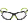 Compra GAFA PROTECCION SOLUS VERDE / NEGRO S1201SGAFKT-EU 3M 7100078881 al mejor precio