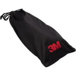 Compra GAFA PROTECCION SOLUS VERDE / NEGRO S1201SGAFKT-EU 3M 7100078881 al mejor precio