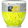 Compra TAPON AUDITIVO DESECHABLE (500 PARES) E-A-R SOFT YELLOW NEONS SNR 34 DB 3M 7000038202 al mejor precio