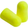 Compra TAPON AUDITIVO DESECHABLE (250 PARES) E-A-R SOFT YELLOW NEONS SNR 34 DB 3M 7100111802 al mejor precio