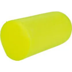 Compra TAPON AUDITIVO DESECHABLE (250 PARES) E-A-R SOFT YELLOW NEONS SNR 34 DB 3M 7100111802 al mejor precio