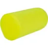 Compra TAPON AUDITIVO DESECHABLE (250 PARES) E-A-R SOFT YELLOW NEONS SNR 34 DB 3M 7100111802 al mejor precio