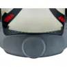 Compra CASCO OBRA CON REGULACION SERIE G3000 BLANCO 3M 7100001960 al mejor precio