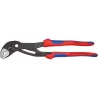 Compra TENAZA PICO DE LORO COBRA 300 MM KNIPEX 87 02 300 al mejor precio