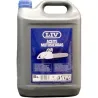 Compra ACEITE LUBRICANTE CADENA MOTOSIERRA 5 L LIV 079 al mejor precio