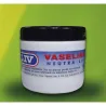 Compra VASELINA LUBRICANTE NEUTRA LIV 100 ML LIV REF.027 al mejor precio