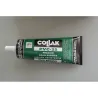 Compra ADHESIVO PVC-25 PRESION TUBO 125 ML COLLAK 200125 al mejor precio