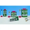 Compra ADHESIVO PVC-25 PRESION TAPON PINCEL 500 ML COLLAK 200500TP al mejor precio