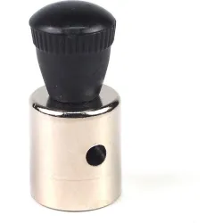 VALVULA OLLA PRES BLI...