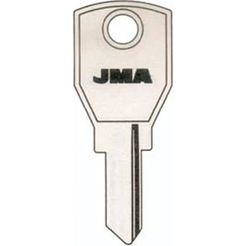 Compra LLAVE ACERO AGA-9I JMA AGA-9I al mejor precio