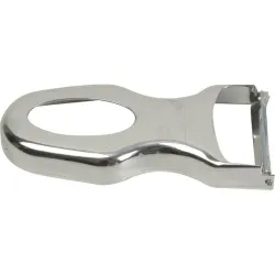 PELADOR COC PATATAS CR...