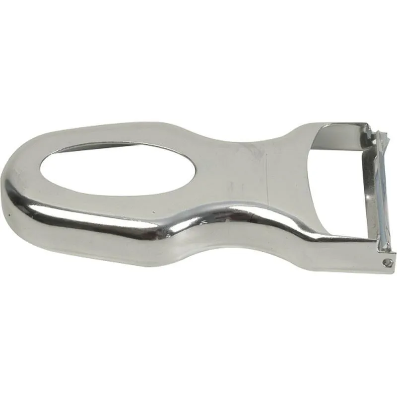 Compra PELADOR COC PATATAS CR FACKELMANN FACKELMANN 00532 al mejor precio