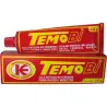 Compra COLA ATRAPARATONES TEMOBI 135 GR TEMOBI D01.021 al mejor precio