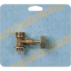 GRIFO CAMP BOTELLA BUTSIR...