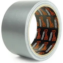 CINTA AMERICANA BRICO 10 M...