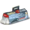 Compra CEPILLO LAVADO COCHE S/M. VIKINGA VIKINGA 17054 al mejor precio