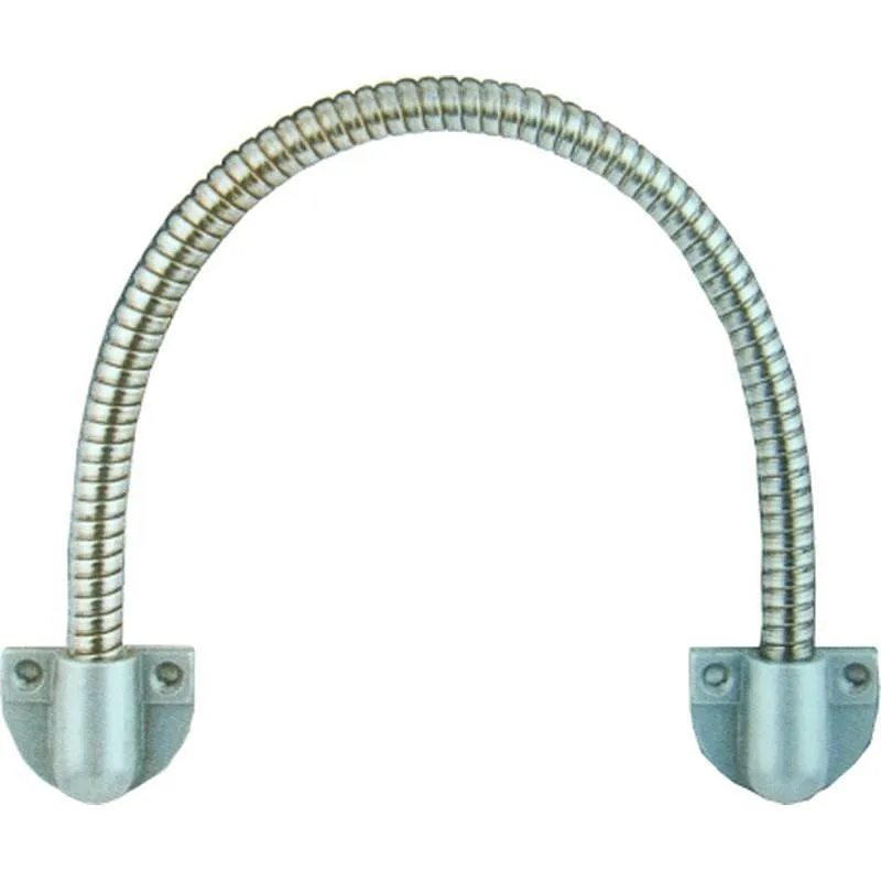 Compra TUBO PASACABLES FLEX 300MM X1 DORCAS E-30094 al mejor precio