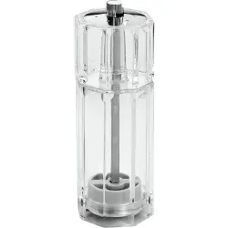 MOLINILLO 2 EN 1 SAL Y...