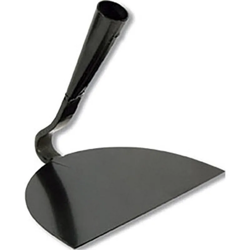 Compra RAEDERA ALB. 260X155MM A/FOR F.CORTES FLORES CORTÉS 25501 al mejor precio