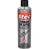 Compra GRASA LUBRICANTE LITIO USO GENERAL STEC 400 ML STEC 33943 al mejor precio