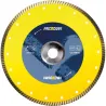 Compra DISCO CORTE PORCELAN. 230X1,8X8MM B/CONT TURBO DIAM MACODIAM MACODIAM MA68P-230 al mejor precio