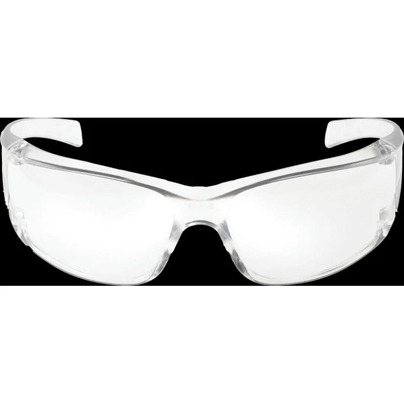 Compra GAFA PROTECCION VIRTUA INCOLORA 3M 7100006209 al mejor precio