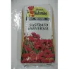Compra SUBSTRATO CULTIVO UNIVERSAL 50 L ABONOS NATURALES HNO 7010020308 al mejor precio