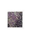 Compra Celosia extensible mimbre lila 1x1,5 m NOVAGARDEN 250004 al mejor precio