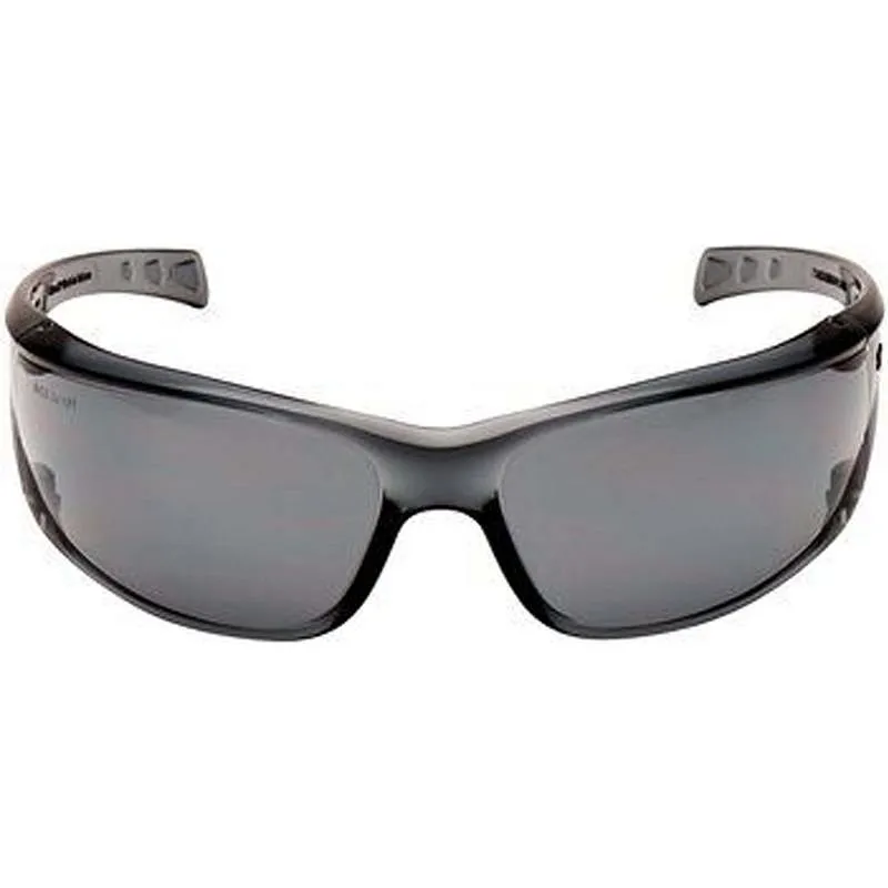 Compra GAFA PROTECCION VIRTUA AP GRIS 3M 7100010682 al mejor precio